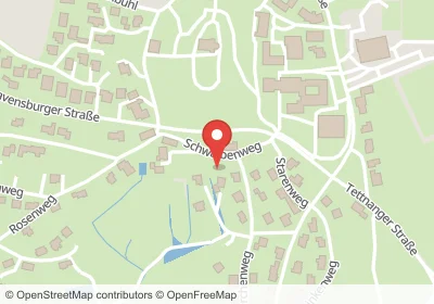 Schwalbenweg Bodnegg – Hotels in der Nähe Hotels an der Schwalbenweg in Bodnegg – Unterkünfte, Pensionen und Ferienwohnungen in zentraler Lage