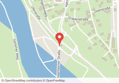 Schwanheimer Straße Neckargerach – Hotels in der Nähe Hotels an der Schwanheimer Straße in Neckargerach – Unterkünfte, Pensionen und Ferienwohnungen in zentraler Lage