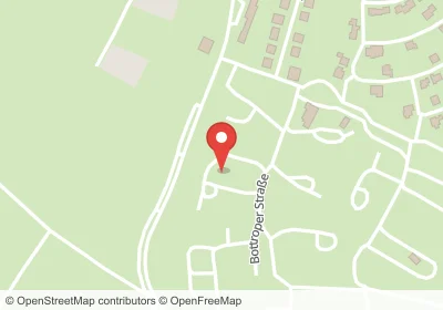 Hotels an der Schwarzkittelpfad in Waldbrunn – Unterkünfte, Pensionen und Ferienwohnungen in zentraler Lage