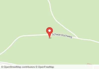 Hotels an der Schwarzlochweg in Baindt – Unterkünfte, Pensionen und Ferienwohnungen in zentraler Lage