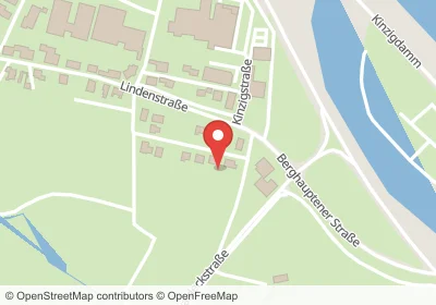 Schwarzwaldstraße Berghaupten – Hotels in der Nähe Hotels an der Schwarzwaldstraße in Berghaupten – Unterkünfte, Pensionen und Ferienwohnungen in zentraler Lage
