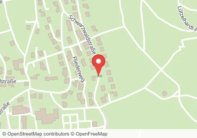 Schwarzwaldstraße Seelbach – Hotels in der Nähe Hotels an der Schwarzwaldstraße in Seelbach – Unterkünfte, Pensionen und Ferienwohnungen in zentraler Lage