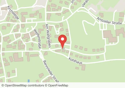 Schwedengasse Waldburg – Hotels in der Nähe Hotels an der Schwedengasse in Waldburg – Unterkünfte, Pensionen und Ferienwohnungen in zentraler Lage