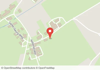 Schwedengasse Bergatreute – Hotels in der Nähe Hotels an der Schwedengasse in Bergatreute – Unterkünfte, Pensionen und Ferienwohnungen in zentraler Lage