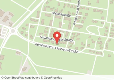 Hotels an der Sebastian-Engler-Straße in Kippenheim – Unterkünfte, Pensionen und Ferienwohnungen in zentraler Lage