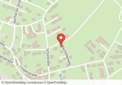Seeghauweg Alfdorf – Hotels in der Nähe Hotels an der Seeghauweg in Alfdorf – Unterkünfte, Pensionen und Ferienwohnungen in zentraler Lage