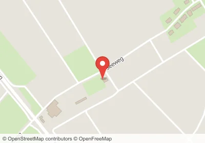 Seeweg Ohlsbach – Hotels in der Nähe Hotels an der Seeweg in Ohlsbach – Unterkünfte, Pensionen und Ferienwohnungen in zentraler Lage