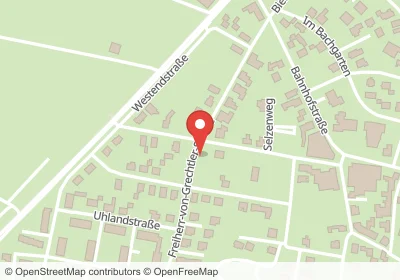 Selzenweg Kippenheim – Hotels in der Nähe Hotels an der Selzenweg in Kippenheim – Unterkünfte, Pensionen und Ferienwohnungen in zentraler Lage