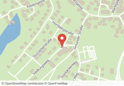 Siedlungsweg Iggingen – Hotels in der Nähe Hotels an der Siedlungsweg in Iggingen – Unterkünfte, Pensionen und Ferienwohnungen in zentraler Lage