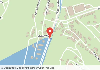 Siegelsbacher Straße Haßmersheim – Hotels in der Nähe Hotels an der Siegelsbacher Straße in Haßmersheim – Unterkünfte, Pensionen und Ferienwohnungen in zentraler Lage