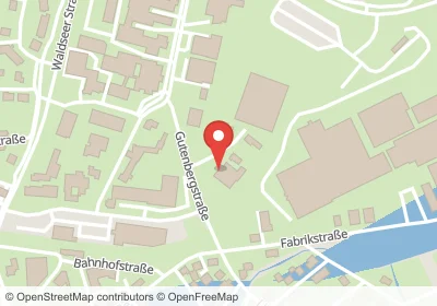 Siemensstraße Baindt – Hotels in der Nähe Hotels an der Siemensstraße in Baindt – Unterkünfte, Pensionen und Ferienwohnungen in zentraler Lage