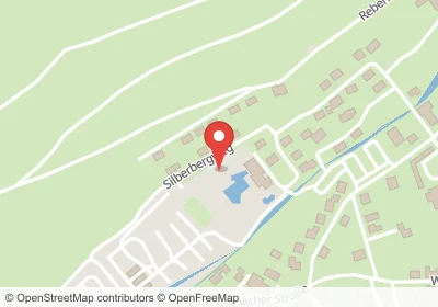 Silberbergweg Steinach – Hotels in der Nähe Hotels an der Silberbergweg in Steinach – Unterkünfte, Pensionen und Ferienwohnungen in zentraler Lage