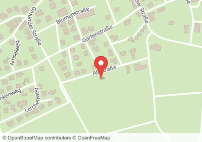 Silcherstraße Ruppertshofen – Hotels in der Nähe Hotels an der Silcherstraße in Ruppertshofen – Unterkünfte, Pensionen und Ferienwohnungen in zentraler Lage