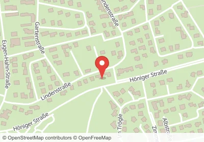 Silcherstraße Spraitbach – Hotels in der Nähe Hotels an der Silcherstraße in Spraitbach – Unterkünfte, Pensionen und Ferienwohnungen in zentraler Lage