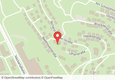 Silcherweg Mösbach – Hotels in der Nähe Hotels an der Silcherweg in Mösbach – Unterkünfte, Pensionen und Ferienwohnungen in zentraler Lage