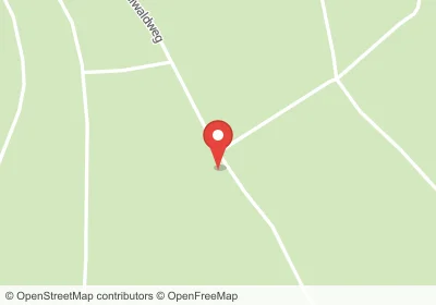 Hotels an der Sohlwaldweg in Neckargerach – Unterkünfte, Pensionen und Ferienwohnungen in zentraler Lage