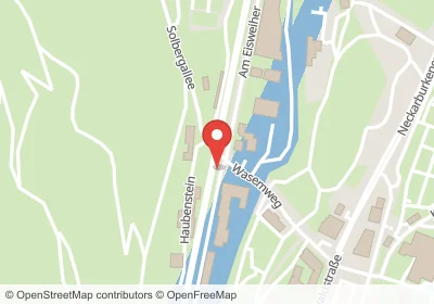 Solbergallee Mösbach – Hotels in der Nähe Hotels an der Solbergallee in Mösbach – Unterkünfte, Pensionen und Ferienwohnungen in zentraler Lage