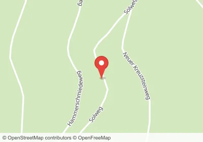 Solweg Seelbach – Hotels in der Nähe Hotels an der Solweg in Seelbach – Unterkünfte, Pensionen und Ferienwohnungen in zentraler Lage
