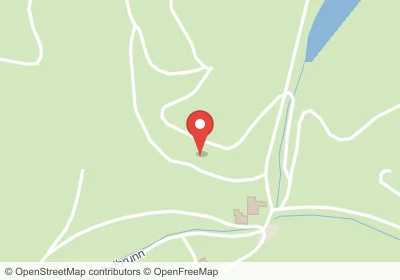 Hotels an der Sommerhaldeweg in Schuttertal – Unterkünfte, Pensionen und Ferienwohnungen in zentraler Lage