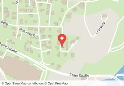 Sonnenhalde Biberach – Hotels in der Nähe Hotels an der Sonnenhalde in Biberach – Unterkünfte, Pensionen und Ferienwohnungen in zentraler Lage