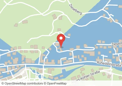 Sonnenhalde Ottenhöfen im Schwarzwald – Hotels in der Nähe Hotels an der Sonnenhalde in Ottenhöfen im Schwarzwald – Unterkünfte, Pensionen und Ferienwohnungen in zentraler Lage
