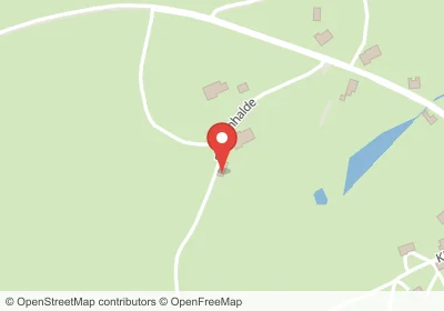 Sonnenhalde Argenbühl – Hotels in der Nähe Hotels an der Sonnenhalde in Argenbühl – Unterkünfte, Pensionen und Ferienwohnungen in zentraler Lage