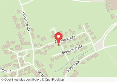Sonnenweg Stödtlen – Hotels in der Nähe Hotels an der Sonnenweg in Stödtlen – Unterkünfte, Pensionen und Ferienwohnungen in zentraler Lage