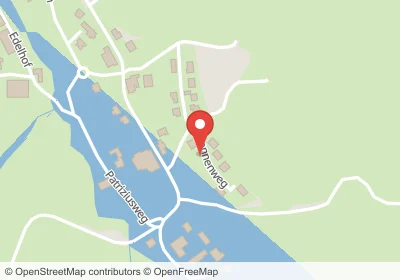 Sonnenweg Waldstetten – Hotels in der Nähe Hotels an der Sonnenweg in Waldstetten – Unterkünfte, Pensionen und Ferienwohnungen in zentraler Lage