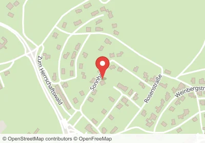Sonnhalde Kippenheim – Hotels in der Nähe Hotels an der Sonnhalde in Kippenheim – Unterkünfte, Pensionen und Ferienwohnungen in zentraler Lage