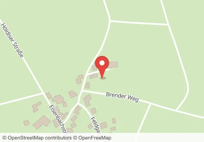 Hotels an der Spagenweg in Alfdorf – Unterkünfte, Pensionen und Ferienwohnungen in zentraler Lage