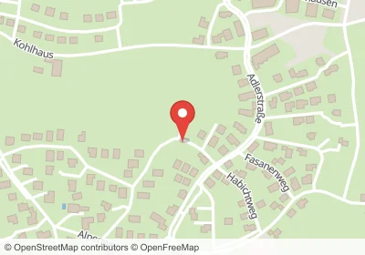 Sperberweg Waldburg – Hotels in der Nähe Hotels an der Sperberweg in Waldburg – Unterkünfte, Pensionen und Ferienwohnungen in zentraler Lage