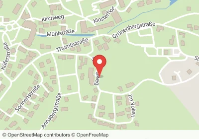 Hotels an der Sperlingweg in Baindt – Unterkünfte, Pensionen und Ferienwohnungen in zentraler Lage