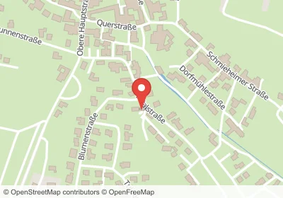Spitalstraße Kippenheim – Hotels in der Nähe Hotels an der Spitalstraße in Kippenheim – Unterkünfte, Pensionen und Ferienwohnungen in zentraler Lage