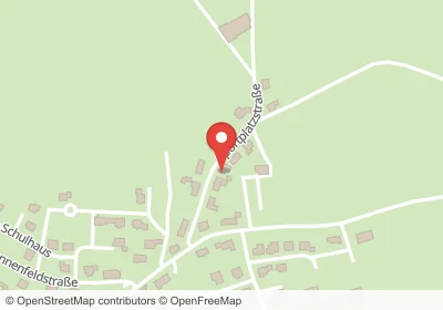 Hotels an der Sportplatzstraße in Elztal – Unterkünfte, Pensionen und Ferienwohnungen in zentraler Lage