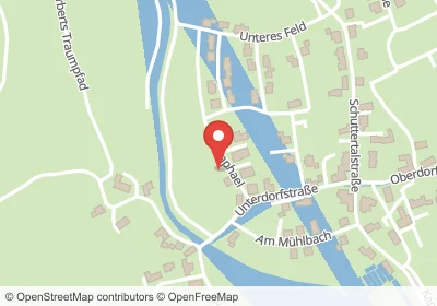St. Raphael Seelbach – Hotels in der Nähe Hotels an der St. Raphael in Seelbach – Unterkünfte, Pensionen und Ferienwohnungen in zentraler Lage