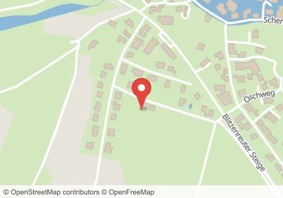 Hotels an der Staiger Ried in Fronreute – Unterkünfte, Pensionen und Ferienwohnungen in zentraler Lage