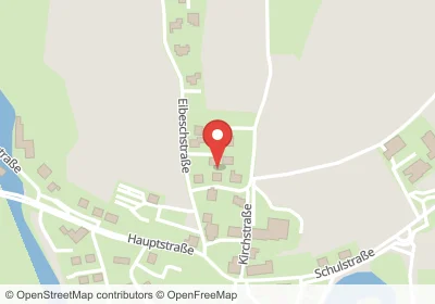 Hotels an der Starenweg in Schlier – Unterkünfte, Pensionen und Ferienwohnungen in zentraler Lage
