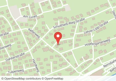 Staufenblickweg Mögglingen – Hotels in der Nähe Hotels an der Staufenblickweg in Mögglingen – Unterkünfte, Pensionen und Ferienwohnungen in zentraler Lage