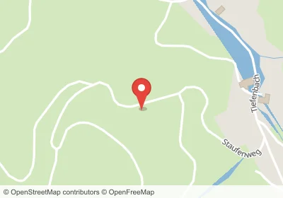 Staufenweg Oberwolfach – Hotels in der Nähe Hotels an der Staufenweg in Oberwolfach – Unterkünfte, Pensionen und Ferienwohnungen in zentraler Lage