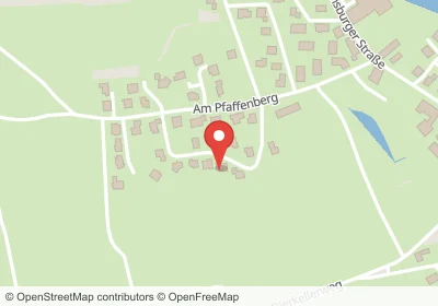 Stauferstraße Bergatreute – Hotels in der Nähe Hotels an der Stauferstraße in Bergatreute – Unterkünfte, Pensionen und Ferienwohnungen in zentraler Lage