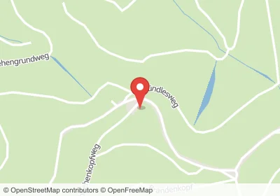 Steiglesweg Oberharmersbach – Hotels in der Nähe Hotels an der Steiglesweg in Oberharmersbach – Unterkünfte, Pensionen und Ferienwohnungen in zentraler Lage