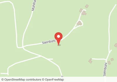 Steinbühl Schuttertal – Hotels in der Nähe Hotels an der Steinbühl in Schuttertal – Unterkünfte, Pensionen und Ferienwohnungen in zentraler Lage