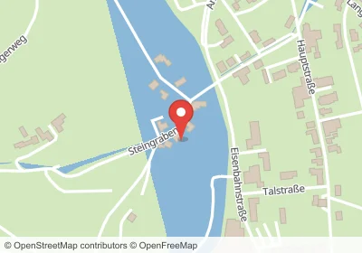 Steingraben Seelbach – Hotels in der Nähe Hotels an der Steingraben in Seelbach – Unterkünfte, Pensionen und Ferienwohnungen in zentraler Lage
