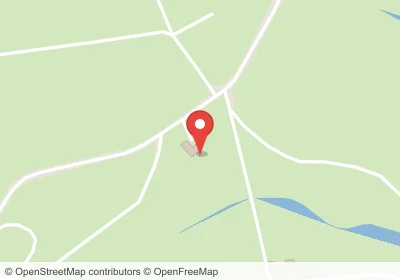 Hotels an der Steinhöfle in Gschwend – Unterkünfte, Pensionen und Ferienwohnungen in zentraler Lage