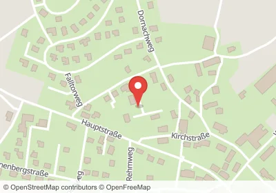 Steinreißer Weg Fronreute – Hotels in der Nähe Hotels an der Steinreißer Weg in Fronreute – Unterkünfte, Pensionen und Ferienwohnungen in zentraler Lage