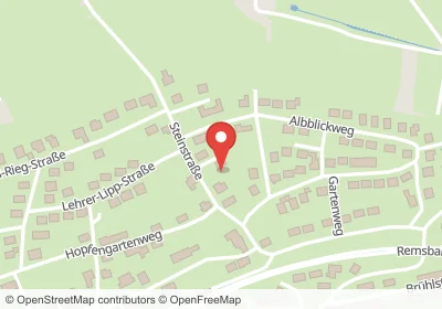 Steinstraße Mögglingen – Hotels in der Nähe Hotels an der Steinstraße in Mögglingen – Unterkünfte, Pensionen und Ferienwohnungen in zentraler Lage