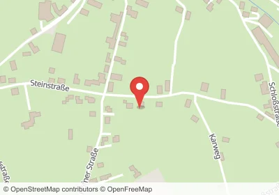 Hotels an der Steinstraße in Lauf – Unterkünfte, Pensionen und Ferienwohnungen in zentraler Lage