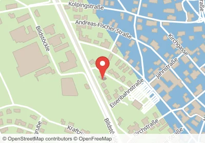 Sternenacker Steinach – Hotels in der Nähe Hotels an der Sternenacker in Steinach – Unterkünfte, Pensionen und Ferienwohnungen in zentraler Lage