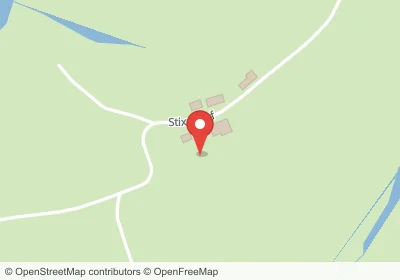 Stixenhof Alfdorf – Hotels in der Nähe Hotels an der Stixenhof in Alfdorf – Unterkünfte, Pensionen und Ferienwohnungen in zentraler Lage