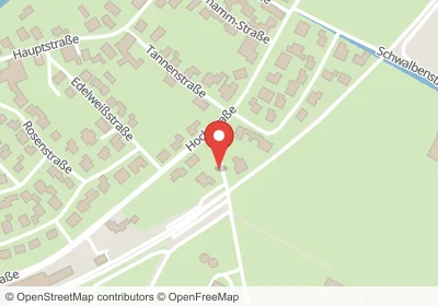 Stockbaurer Weg Aichstetten – Hotels in der Nähe Hotels an der Stockbaurer Weg in Aichstetten – Unterkünfte, Pensionen und Ferienwohnungen in zentraler Lage